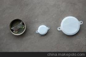 【鐵桶蓋桶口.鐵桶封口蓋.鐵桶絲牙蓋.鐵桶防盜蓋.】價格,廠家,圖片,瓶蓋、瓶塞類,棗強縣聚利容器附件-