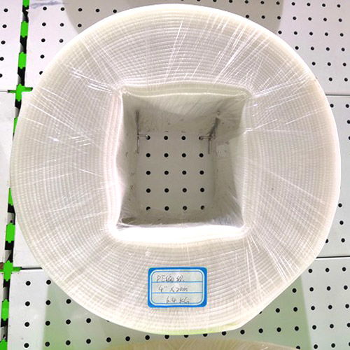 農用藍水帶廠家批發直銷 同運水管配件 聊城農用藍水帶廠家批發