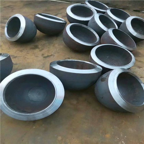 青島碳鋼圓底八字封頭廠家規(guī)格型號(hào)齊全