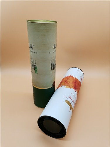 山東電子產(chǎn)品包裝紙聽(tīng)