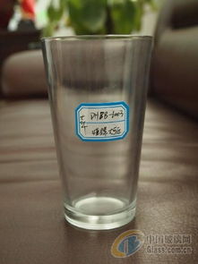 玻璃制品,玻璃容器圖片 玻璃圖庫(kù) 中玻網(wǎng)