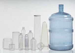 透明容器用pvc粒料 食品級(jí)pvc粒子 pvc顆粒 pvc膠粒