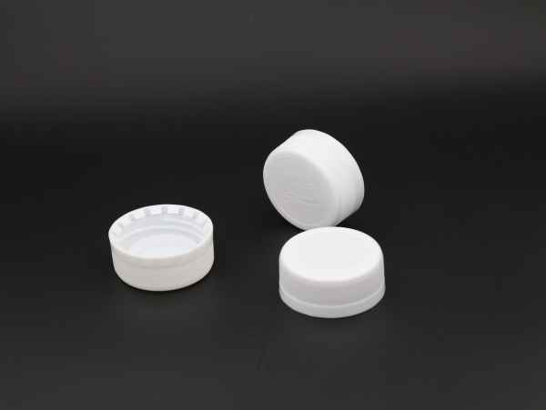 非標(biāo)瓶蓋定制生產(chǎn)廠家