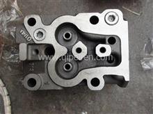 從重型發動機到日常容器 缸蓋與封口蓋的功能與應用