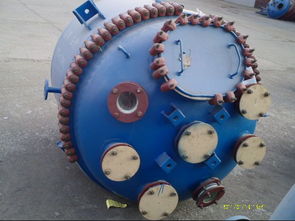 容器封口蓋 功能、類型與應用解析