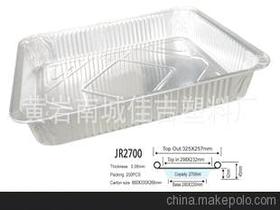 鋁箔及其制品供應商與批發市場分析，重點關注容器封口蓋價格趨勢