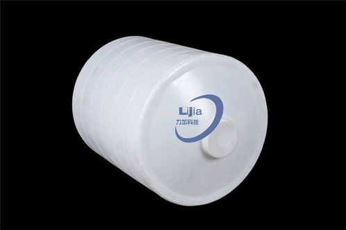 力加容器 重慶儲(chǔ)罐廠的卓越品質(zhì)與專業(yè)服務(wù)