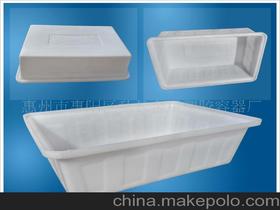 惠陽區(qū)秋長(zhǎng)金星塑膠容器廠 專注容器封口蓋，打造值得信賴的包裝解決方案