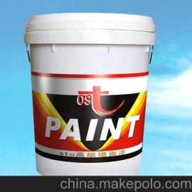 油桶塑料桶供應(yīng)商,價(jià)格,油桶塑料桶批發(fā)市場(chǎng) 