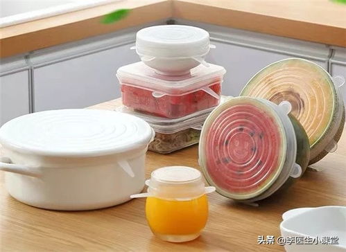 隔夜菜、隔夜水與隔夜雞蛋，哪些不能吃？你吃錯(cuò)了幾個(gè)？