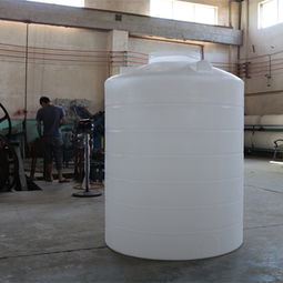 天津遠(yuǎn)大塑膠容器廠 PE塑料反滲透水塔與污水處理反滲透水塔的卓越容器封口蓋